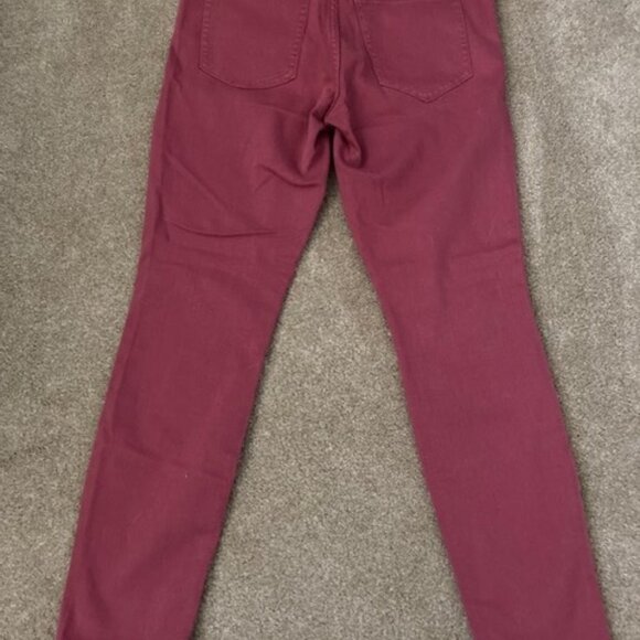 GAP Legging Skimmer (pink) - Picture 3 of 4